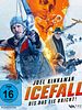 Poster der Icefall - Bis das Eis bricht!