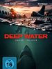 Poster der Deep Water: Umringt von Haien