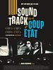 Poster der Soundtrack To A Coup D'État