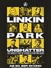 Poster der Linkin Park: Unshatter