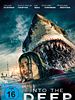 Poster der Into The Deep
