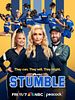 Poster der Stumble