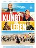 Poster der So klingt das Leben