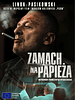 Poster der Zamach na papieża
