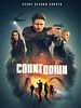 Poster der Countdown