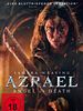 Poster der Azrael - Angel of Death