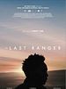 Poster der The Last Ranger