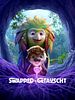 Poster der Swapped - Getauscht