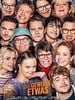Poster der Das gewisse Etwas