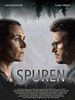 Bild von 