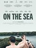 Poster der On the Sea