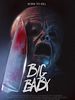 Poster der Big Baby