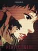 Poster der Perfect Blue