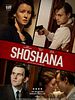 Poster der Shoshana