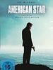 Poster der American Star