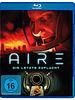 Poster der AIRE - Die letzte Zuflucht