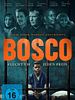 Poster der Bosco - Flucht um jeden Preis