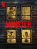 Poster der Monster