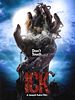Poster der Ick