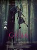 Poster der La Gioia - Süchtig nach dir