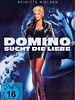 Poster der Domino sucht die Liebe