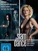 Poster der Slam Dance