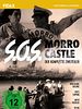 Poster der S.O.S. - Morro Castle