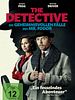 Poster der The Detective - Die geheimnisvollen Fälle des Mr. Fodor