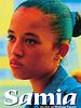 Poster der Samia