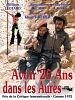 Poster der Mit 20 im Algerienkrieg
