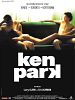 Poster der Ken Park