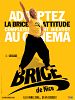 Poster der Cool Waves - Brice de Nice