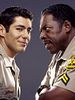 Poster der 10-8: Officers on Duty