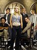 Poster der Veronica Mars