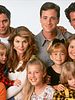 Poster der Full House