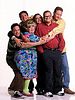 Poster der The Drew Carey Show