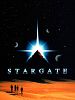 Poster der Stargate