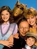 Poster der ALF