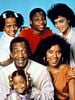 Poster der Die Bill Cosby Show