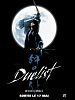 Poster der Duelist