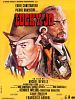 Poster der Lucky Jo