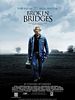 Poster der Broken Bridges