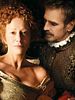Poster der Elizabeth I