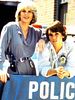 Poster der Cagney & Lacey