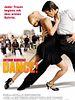 Poster der Dance!