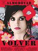 Poster der Volver