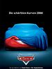 Poster der Cars