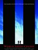 Poster der World Trade Center