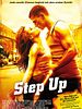 Poster der Step Up