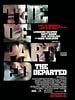 Poster der Departed - Unter Feinden